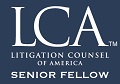 seniorfellow