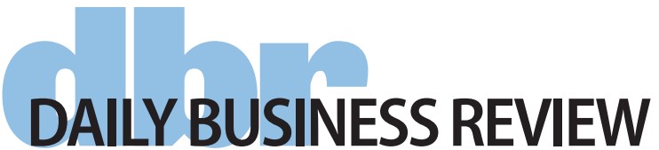 Daily Business Review