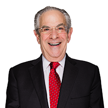 Alan J. Kluger