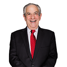 Alan J. Kluger