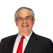 Alan J. Kluger