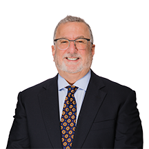 Bruce A. Katzen