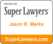 Super Lawyers Badge