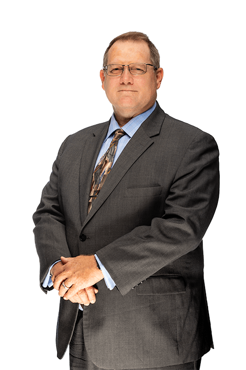 Michael S. Perse attorney photo