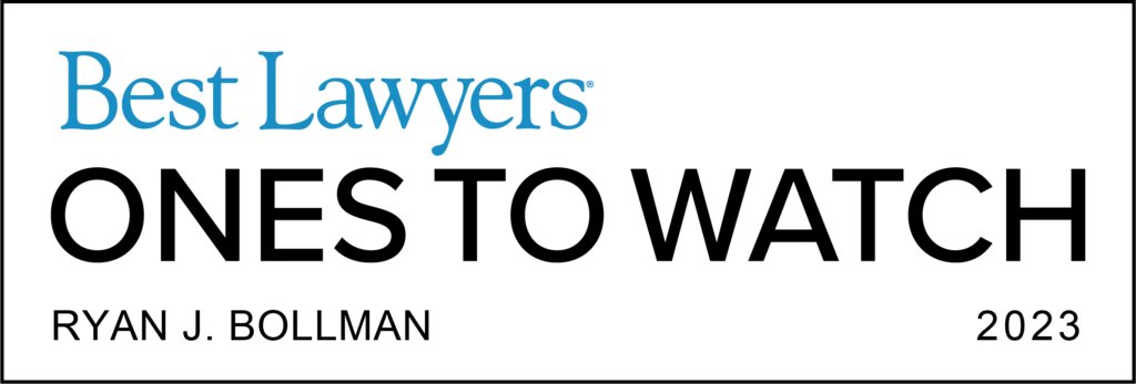 ryan-j-bollman-kluger-kaplan-silverman-katzen-levine-p-l
