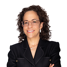 Lisa J. Jerles