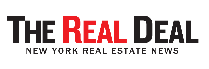 The Real Deal - Don Peebles drops remaining $160M claims tied to Overtwon  development lawsuit (October 18, 2021) - Kluger, Kaplan, Silverman, Katzen  & Levine, P.L.