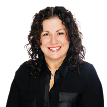 Janet Betancourt