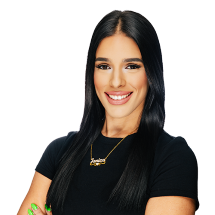 Janixa M. Matilla