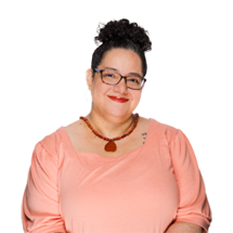 Genevieve Pardo