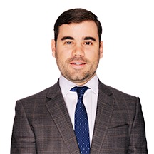 Daniel Herrera Photo