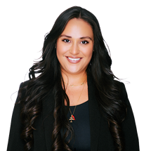 Anyi L. Arita