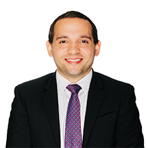 Alejandro Anselmi Photo