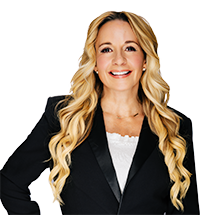 Amy Brown Alternate photo