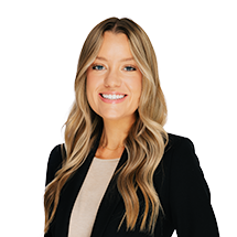 Cameron Duran Alternate photo